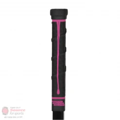 Accessories Buttendz Future Grip