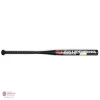 DeMarini Uprising Slowpitch Bat (2018) Baseball