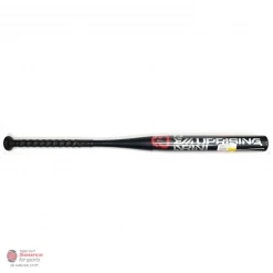 DeMarini Uprising Slowpitch Bat (2018) Baseball