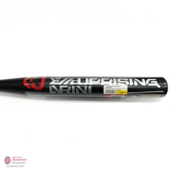 DeMarini Uprising Slowpitch Bat (2018) Baseball