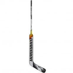 Warrior V1 Pro Goalie Stick- Intermediate