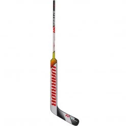 Warrior V1 Pro Goalie Stick- Intermediate