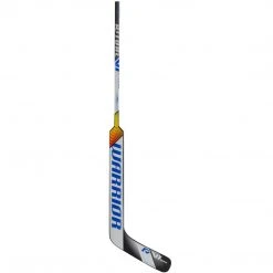 Warrior V1 Pro Goalie Stick- Senior