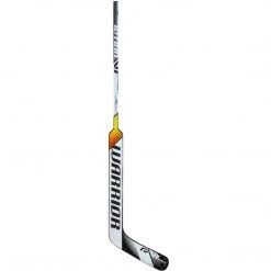 Warrior V1 Pro + Goalie Stick- Intermediate