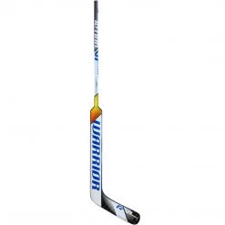 Warrior V1 Pro + Goalie Stick- Senior