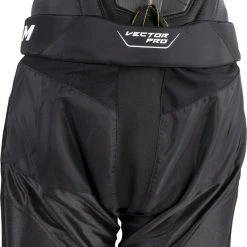 CCM Tacks Vector Pro Hockey Pants- Source Exclusive- Senior (2019)
