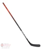 Hockey Sticks Bauer S19 Vapor 2X Team Stick- Intermediate