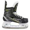 CCM Super Tacks Vector Skates- Junior (2018) Hockey Skates