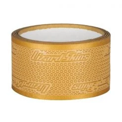 Lizard Skins Solid Hockey Stick Grip Tape - 99cm Accessories