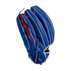 Adult Baseball Gloves Wilson A2000 12.25