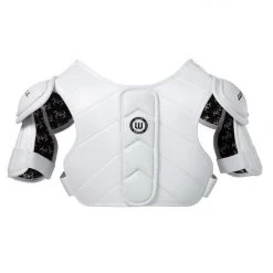 Hockey Protective Winwell Classic Shoulder Pads- Senior