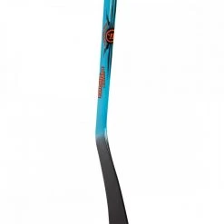 Hockey Sticks Warrior Covert Super Mac Daddy Grip Composite Hockey Stick - Junior 9 Hockey Sticks Warrior Covert Super Mac Daddy Grip Composite Hockey Stick - Junior