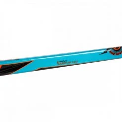 Hockey Sticks Warrior Covert Super Mac Daddy Grip Composite Hockey Stick - Junior 13 Hockey Sticks Warrior Covert Super Mac Daddy Grip Composite Hockey Stick - Junior