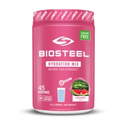 Biosteel Performance Sport Mix- 315g