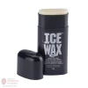 Sidelines Sports ICE WAX Stick Wax Accessories