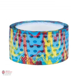 Lizard Skins Camouflage Bat Grip - 1.1mm Bat & Glove Accessories