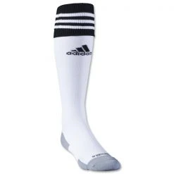 Adidas Copa Zone II Socks Soccer Socks
