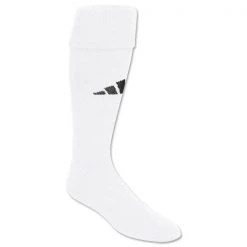 Soccer Socks Adidas Field Socks