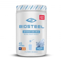 Biosteel Performance Sport Mix- 315g