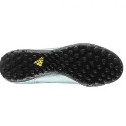 Soccer Adidas Messi 15.4 Turf Boots- Senior