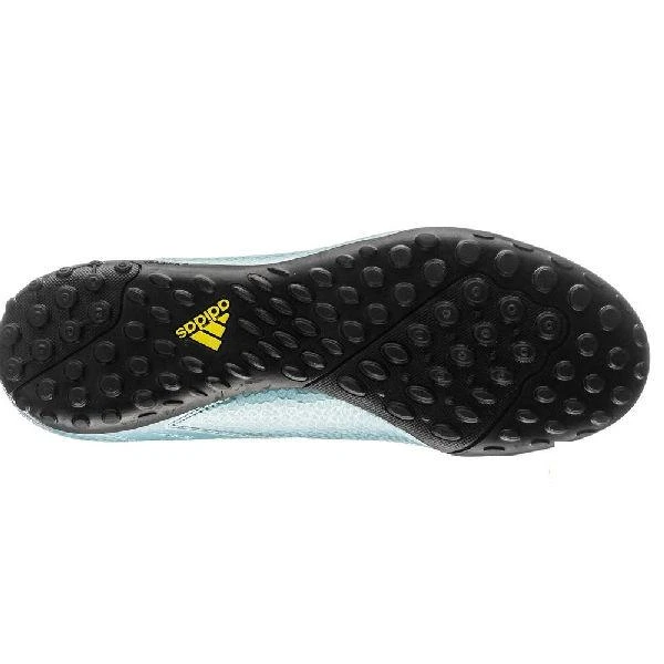 Soccer Adidas Messi 15.4 Turf Boots- Senior 2 Soccer Adidas Messi 15.4 Turf Boots- Senior