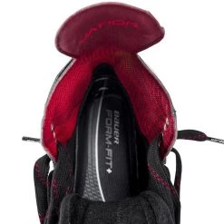 Bauer Vapor X Shift Skates- Youth (2017)