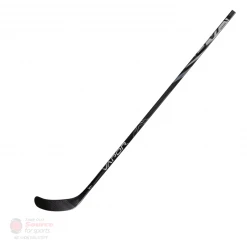 Bauer S19 Vapor X Shift Pro Hockey Stick- Senior