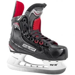 Bauer Vapor X Shift Skates- Youth (2017)