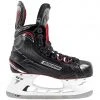 Bauer Vapor X Shift Skates- Youth (2017)