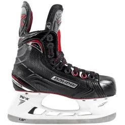 Bauer Vapor X Shift Skates- Youth (2017)