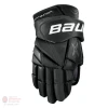Hockey Protective Bauer Vapor X:Shift Pro Hockey Gloves- Junior