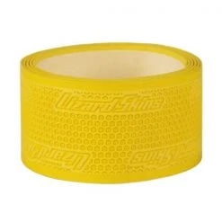 Lizard Skins Solid Hockey Stick Grip Tape - 99cm Accessories