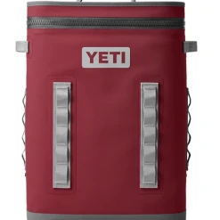 Yeti Hopper Backflip 24 Cooler Backpack