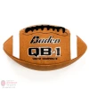 Baden QB1 Composite Football- Youth Footballs 2 Baden QB1 Composite Football- Youth Footballs