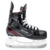Bauer Vapor X:Shift Pro Skates- Youth (2019) Hockey Skates 13 Bauer Vapor X:Shift Pro Skates- Youth (2019) Hockey Skates