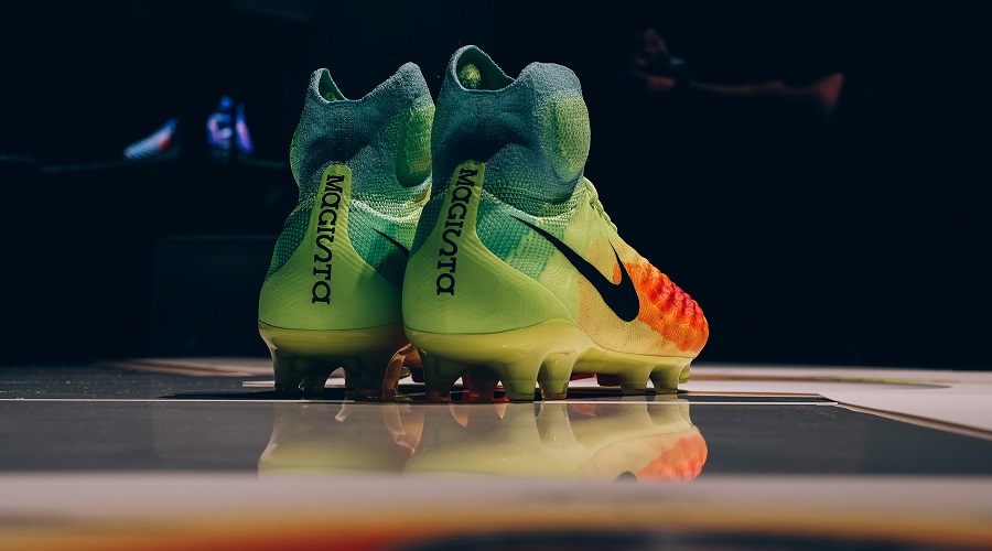 Time Out Source Sales -Time Out Source Sales Nike Magista 2 Tech featured