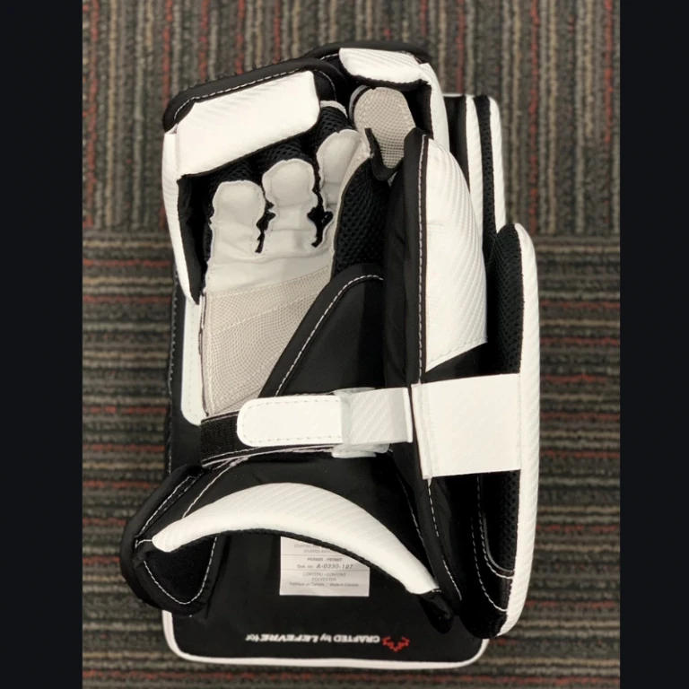 Time Out Source Sales -Time Out Source Sales Untitleddesign 496 1080x1080 768x768 2